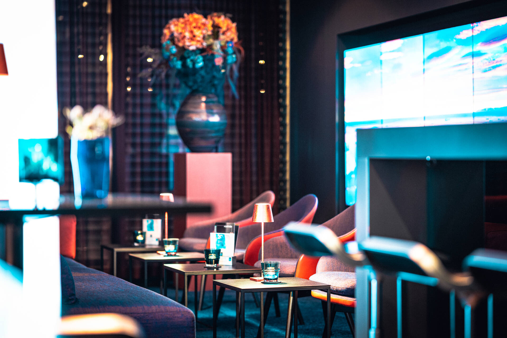 Hotel Der Blaue Reiter_The Curtain_Detail (3)