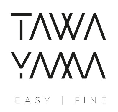 tawayama_logo_weiß